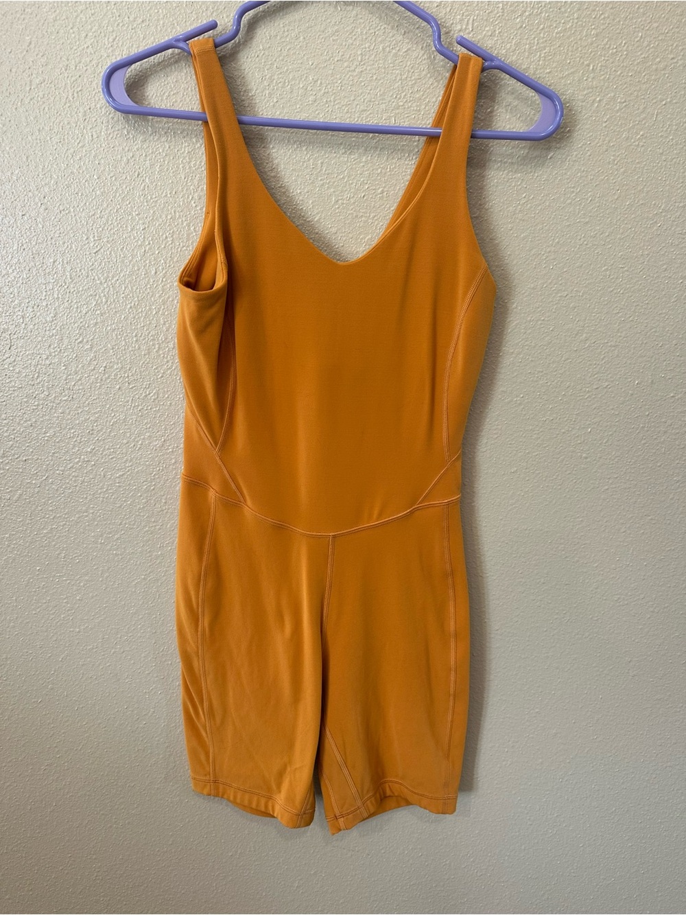 lululemon align body suit
